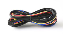 गैलरी व्यूवर में इमेज लोड करें, GFB G-Force/D-Force Wiring Loom - 2to4wheels