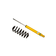 Cargar imagen en el visor de la galería, Bilstein B12 2009 Audi Q5 Base Front and Rear Suspension Kit