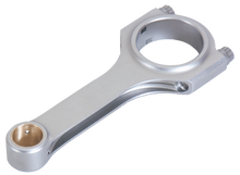 Carica l&#39;immagine nel visualizzatore di Gallery, Eagle Honda H22 Engine Connecting Rods (Set of 4)