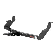 Load image into Gallery viewer, Curt 96-99 Mazda MPV Class 2 Trailer Hitch w/1-1/4in Ball Mount