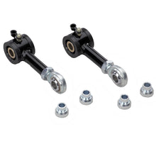 Cargar imagen en el visor de la galería, Hotchkis 99-06 BMW E46 3 Series REAR Endlink Set - REAR ONLY