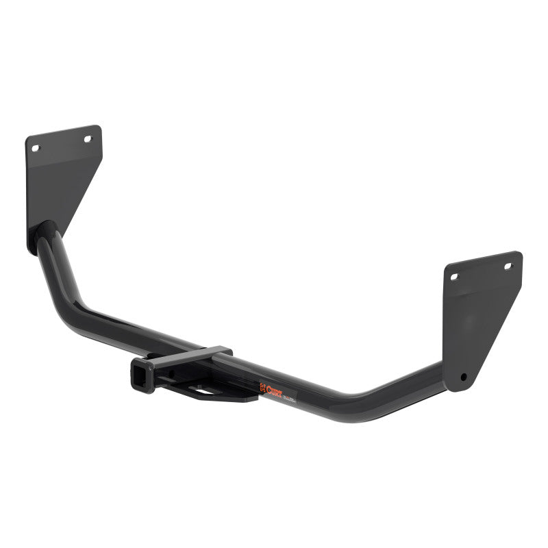 Curt 2019+ Hyundai Veloster Class 1 Trailer Hitch w/1-1/4in Receiver