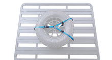 गैलरी व्यूवर में इमेज लोड करें, Rhino-Rack Spare Wheel Strap