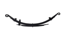 Carica l&#39;immagine nel visualizzatore di Gallery, ARB / OME Leaf Spring Isuzu/Holden-Hd-Rear