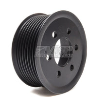 Cargar imagen en el visor de la galería, VMP Performance 03-04 Ford Mustang Cobra TVS Supercharger 3.1in Pulley