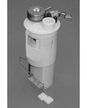 Cargar imagen en el visor de la galería, Walbro TANK UNIT ASSEMBLY