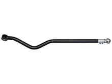 Charger l&#39;image dans la galerie, ICON 2018+ Jeep Wrangler JL / 2020+ Jeep Gladiator JT Front Adj Track Bar Kit