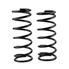 Carica l&#39;immagine nel visualizzatore di Gallery, ARB / OME Coil Spring Front Disco Ii Md