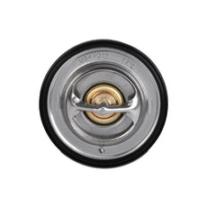 Laden Sie das Bild in den Galerie-Viewer, Mishimoto Dodge/Chrysler/Jeep Hemi 5.7L/6.1L/6.4L Racing Thermostat