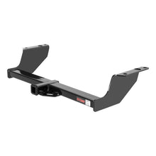 Laden Sie das Bild in den Galerie-Viewer, Curt 83-11 Mazda B2300 Class 2 Trailer Hitch w/1-1/4in Receiver