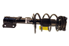 Cargar imagen en el visor de la galería, KYB Shocks &amp; Struts Strut Plus Front Left Nissan Sentra 2013