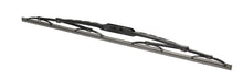 Cargar imagen en el visor de la galería, Hella Commercial Wiper Blade 22in - Single