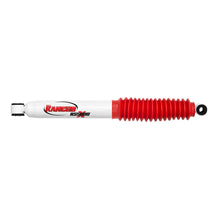 Carica l'immagine nel visualizzatore di Gallery, Rancho 17-19 Ford Pickup / F250 Series Super Duty Rear RS5000X Shock