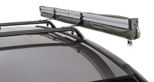 Charger l&#39;image dans la galerie, Rhino-Rack Sunseeker Awning Angled Up Brackets for Flush Bars (RSP/RS/SG)