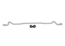 Carica l'immagine nel visualizzatore di Gallery, Whiteline 02-06 Acura RSX Type S DC5 Rear 24mm Heavy Duty Adjustable Swaybar
