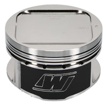 गैलरी व्यूवर में इमेज लोड करें, Wiseco Subaru WRX 4v R/Dome 8.4:1 CR 92.5 Piston Shelf Stock Kit