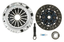 Charger l'image dans la galerie, Exedy 1991-1996 Dodge Stealth V6 Stage 1 Organic Clutch