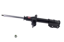 Cargar imagen en el visor de la galería, KYB Shocks &amp; Struts Excel-G Front Left MAZDA CX-7 2007-09