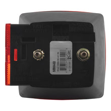 Load image into Gallery viewer, Curt Combination Trailer Light w/out License Plate Illumination