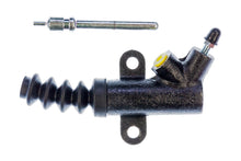 Carica l&#39;immagine nel visualizzatore di Gallery, Exedy OE 1990-2005 Mazda Miata L4 Slave Cylinder
