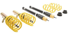Laden Sie das Bild in den Galerie-Viewer, ST X-Height Adjustable Coilovers 12+ Audi A3 incl. Sportback (8V) 2WD