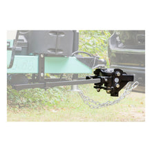 Carica l&#39;immagine nel visualizzatore di Gallery, Curt Replacement TruTrack Weight Distribution Head