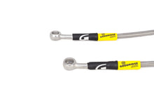 Charger l&#39;image dans la galerie, Goodridge 09-13 Honda Fit (non-EV Models) Brake Lines