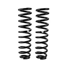 Carica l&#39;immagine nel visualizzatore di Gallery, ARB / OME Coil Spring Front Spring Wk2