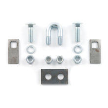 Load image into Gallery viewer, Curt 96-99 Hyundai Elantra Class 1 Trailer Hitch w/1-1/4in Ball Mount