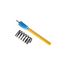 Cargar imagen en el visor de la galería, Bilstein B12 1992 BMW 318i Base Sedan Front and Rear Suspension Kit
