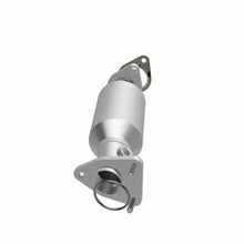 Carica l&#39;immagine nel visualizzatore di Gallery, Magnaflow Conv DF 13-15 Frontier 4 Close Coupled