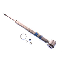 Carica l&#39;immagine nel visualizzatore di Gallery, Bilstein 5100 Series 2009 Ford F-150 Flotillera Front 46mm Monotube Shock Absorber