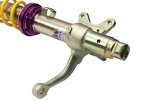 Cargar imagen en el visor de la galería, KW Coilover Clubsport Kit 2-Way Porsche 911 G-Body