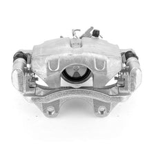 Cargar imagen en el visor de la galería, Power Stop 06-11 Buick Lucerne Rear Left Autospecialty Caliper w/Bracket