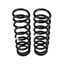 Carica l&#39;immagine nel visualizzatore di Gallery, ARB / OME Coil Spring Rear Vitara Lwb