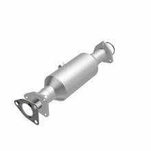 Carica l&#39;immagine nel visualizzatore di Gallery, MagnaFlow Conv DirF Honda Accord 4 2.3L 98-02