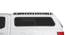 Charger l&#39;image dans la galerie, Rhino-Rack Universal Modular Backbone Mounting System - Long
