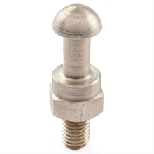 गैलरी व्यूवर में इमेज लोड करें, McLeod Ball Stud Stock Ford For Cable Linkage 1980-Up
