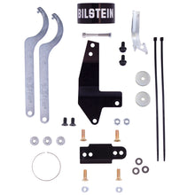 गैलरी व्यूवर में इमेज लोड करें, Bilstein B8 8112 Series 10-14 Toyota FJ Cruiser Zone Control Monotube Front Left Corner Module - 2to4wheels