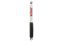 गैलरी व्यूवर में इमेज लोड करें, Eibach 07-15 Chevy Silverado 1500 / 07-15 GMC Sierra 1500 Rear Pro-Truck Sport Shock