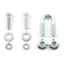 Load image into Gallery viewer, Curt 07-08 Honda Fit Class 1 Trailer Hitch w/1-1/4in Receiver