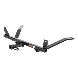 Curt 95-05 Chevrolet Cavalier Class 1 Trailer Hitch w/1-1/4in Receiver - 2to4wheels