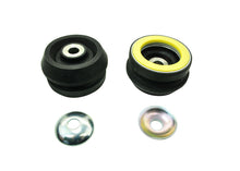 गैलरी व्यूवर में इमेज लोड करें, Whiteline Plus 04-06 Pontiac GTO / 8/06-8-09 G8 Front Standard Strut Mount w/ new bearings
