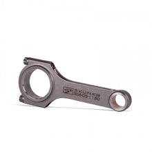 Laden Sie das Bild in den Galerie-Viewer, Skunk2 Alpha Series Honda B16A Connecting Rods