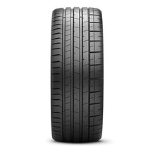 Load image into Gallery viewer, Pirelli P-Zero PZ4-Luxury Tire - 225/45R19 96W