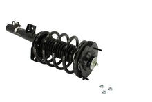 Cargar imagen en el visor de la galería, KYB Shocks &amp; Struts Strut Plus Front Left FORD Taurus 2000-07 MERCURY Sable 2000-05