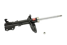 Carica l'immagine nel visualizzatore di Gallery, KYB Shocks &amp; Struts Excel-G Rear Right LEXUS RX400H (AWD) 2006-07
