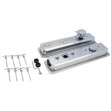Cargar imagen en el visor de la galería, Spectre SB Chevy Centerbolt Engine Dress Up Kit
