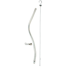 Cargar imagen en el visor de la galería, Spectre GM TH350/TH400 Transmission Dipstick - 27in.