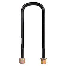 Carica l&#39;immagine nel visualizzatore di Gallery, ARB / OME U Bolt Washer &amp; Nuts